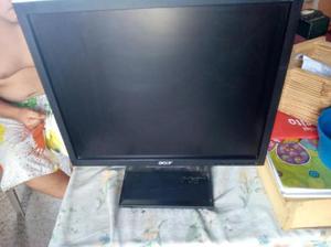 Monitor Lcd de 17 - Ibagué
