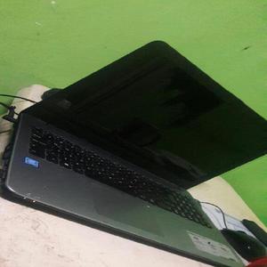Portatil Asus 850 - Cali