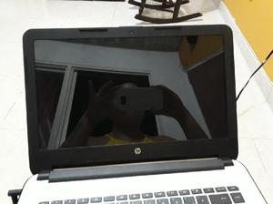 Portatil Hp - Cali