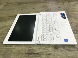 Portatil Lenovo - Medellín