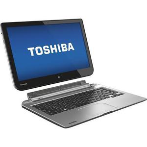 Portatiltablet Usado Toshiba Click W35dta3300 - Tuluá