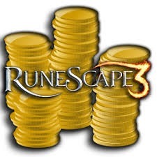 Runescape 3 Gold