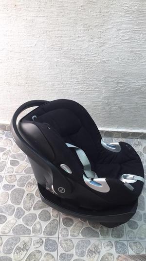 Silla para Bebe Carro