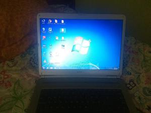 Sony Vaio - Popayán