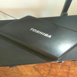 Toshiba Core I3 6 Ram Disco de 640 - Armenia