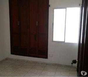 VENDO APARTAMENTO EN LA CAMPIÑA