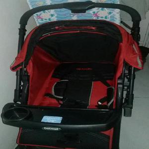 Vendo Coche Unisex - Neiva