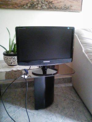 Vendo monitor Samsung Syncmaster B1930 - Medellín
