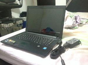 Vendo portatil lenovo - Santa Marta