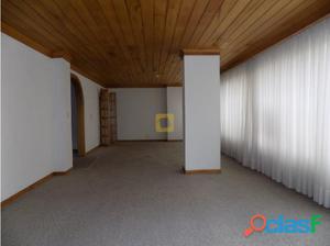 Venta Apartamento Palermo, Manizales