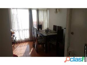 Venta de Hermoso Apartamento Barrio Florencia