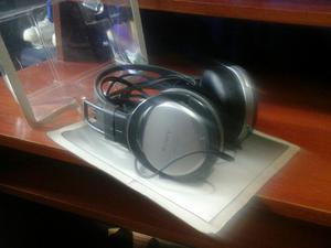 Audifonos Sony Mdrxd 100