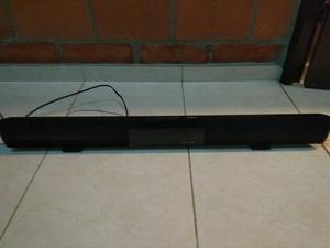 Barra de Sonido Sunstech