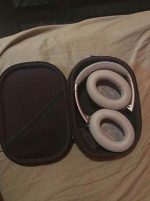 Bose Quietcomfort 35 Headband Headphone