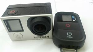 Camara Gopro