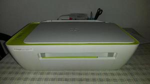 Impresora Hp - Neiva