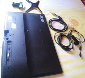 Monitor 144Hz Acer Predator - Barranquilla