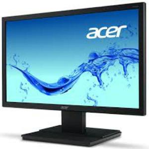 Monitor Acer 20 Pulgadas - San Bernardo del Viento