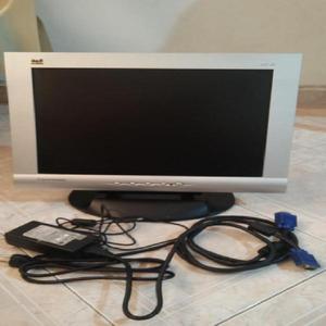 Monitor LCD 17 - Cali