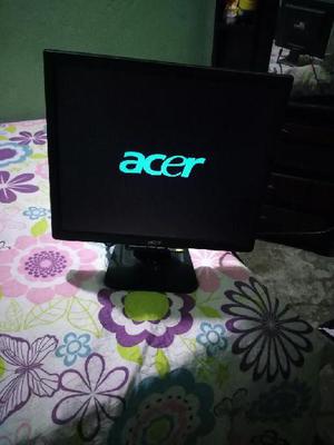 Monitor Lcd Acer - Ibagué