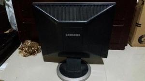 Monitor Samsung - Ibagué