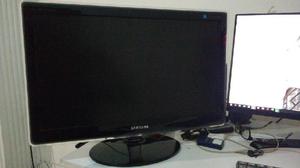 Monitor Samsung P2370 23 Fullhd Dvii - Valledupar