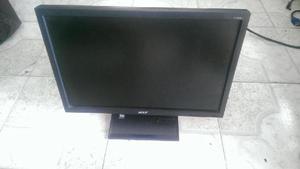 Monitores LCD 19 - Barranquilla