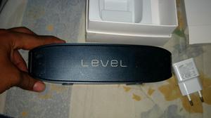 Parlante Samsung Level Box Pro