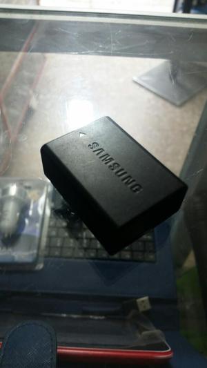 Pila para Filmadora Samsung Smxf44bn