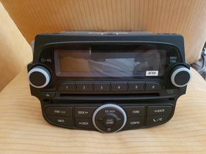 Radio Original Spark Gt  Nuevo