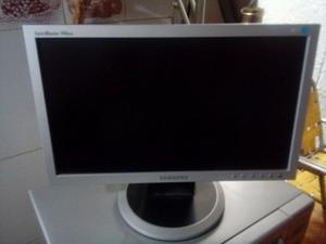 SE VENDE MONITOR - Cúcuta