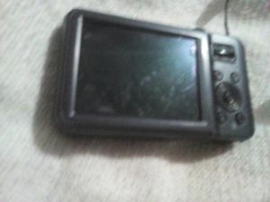 Se Vende Camara