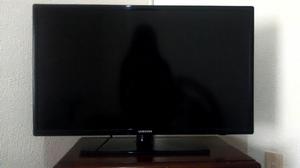 TV SAMSUNG LED 32 HD