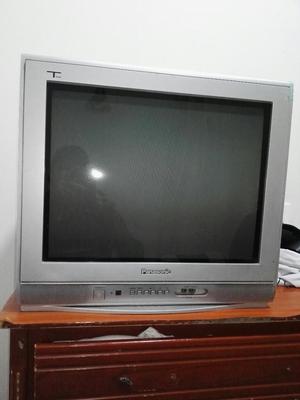 Televisor 21 Pulgadas