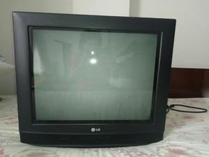 Televisor Lg