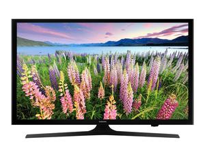 Televisor Samsung 43 JH Full HD Smart Tv Usb