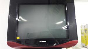 Televisor Slim