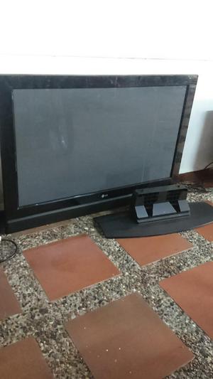 Tv Plasma 50 Lg