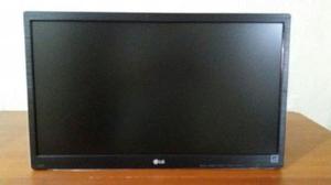 Vendo monitor LED - Cali