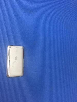 iPod Touch 4G 8Gb