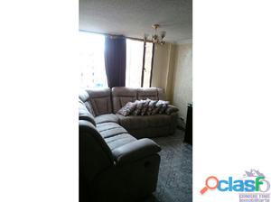 APARTAMENTO EN VENTA EN HIPOTECHO