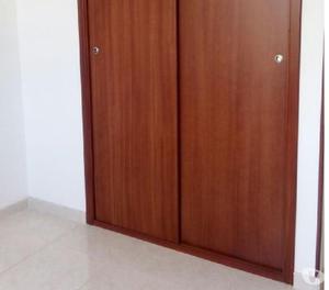 ARRIENDO APARTAMENTO EN UBATE PARA ESTRENAR