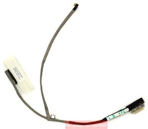 ASC NUEVO Cable LCD Flex paraACER PAV70 NAV70 D255E D255