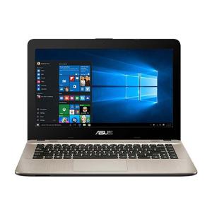 ASUS X441UA, INCLUYE MOUSE USB