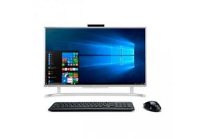Acer All In One C