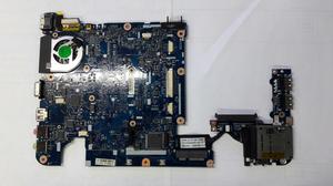 Board Acer Mini D250 Kav60