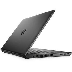 DELL I NEGRO 14''