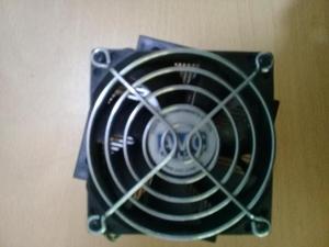 Disipador de calor para PC HP en excelentes condiciones...