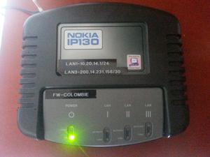 Firewall Nokia Ip 130
