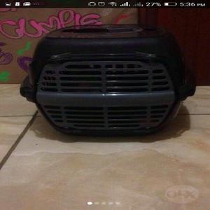 Guacal Kennel - Medellín